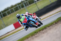 PJ-Motorsport-Photography-2020;donington-no-limits-trackday;donington-park-photographs;donington-trackday-photographs;no-limits-trackdays;peter-wileman-photography;trackday-digital-images;trackday-photos